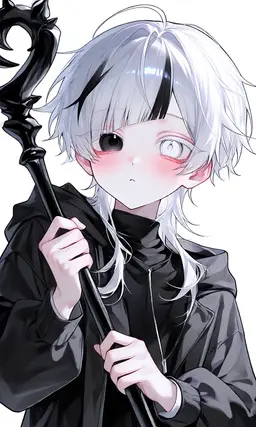 Profile image of 리토
