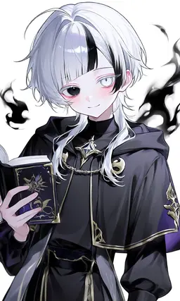 Profile image of 리토