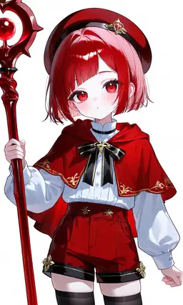 Profile image of 오토