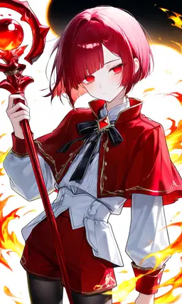 Profile image of 오토