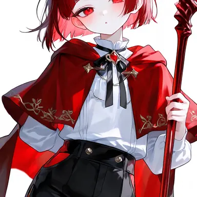 Profile image of 오토