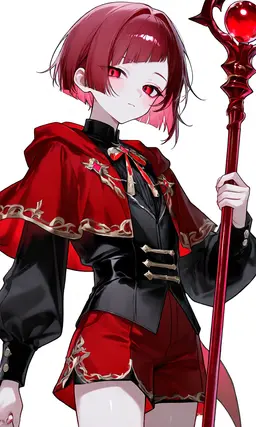 Profile image of 오토
