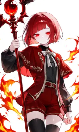 Profile image of 오토