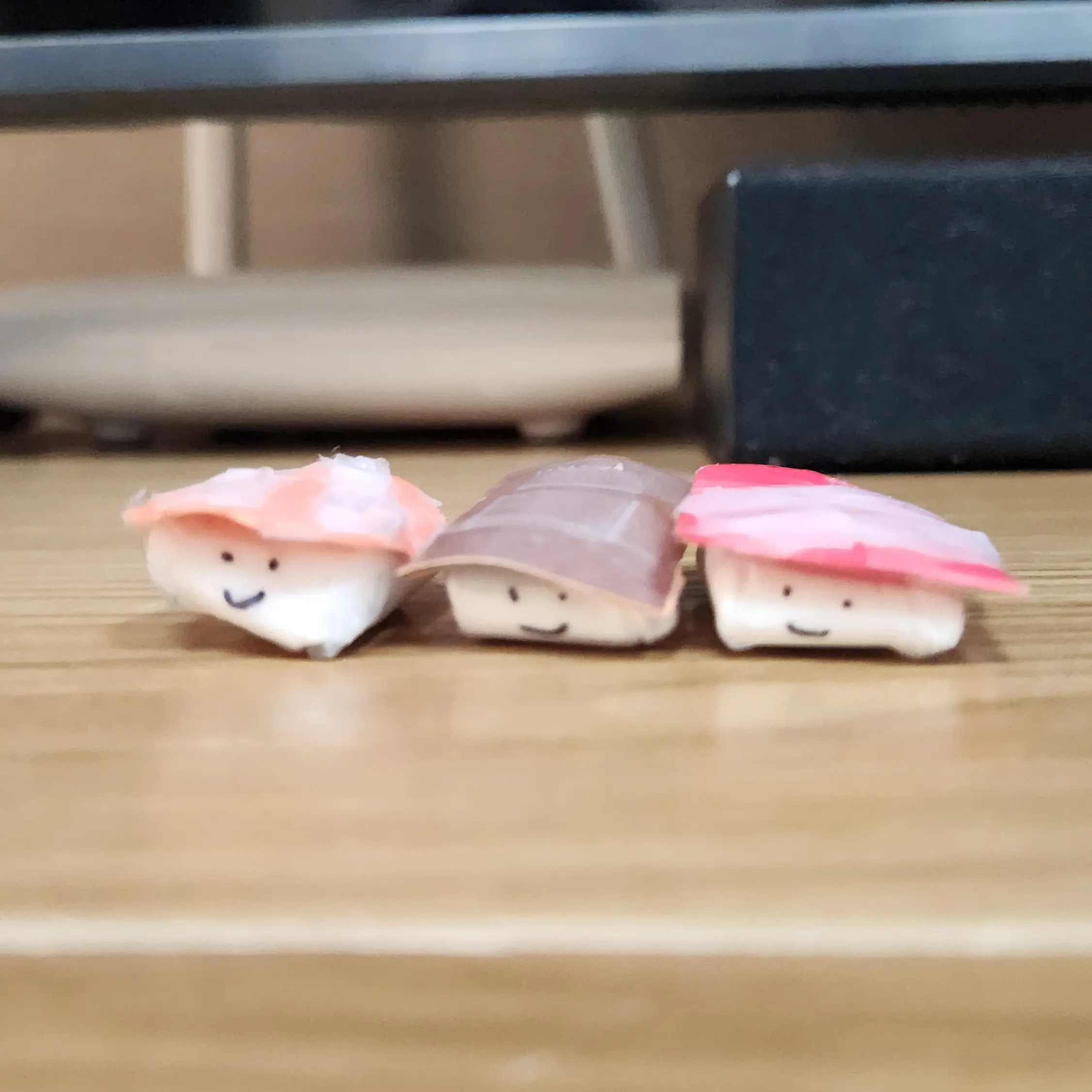 like_game의 초밥세상