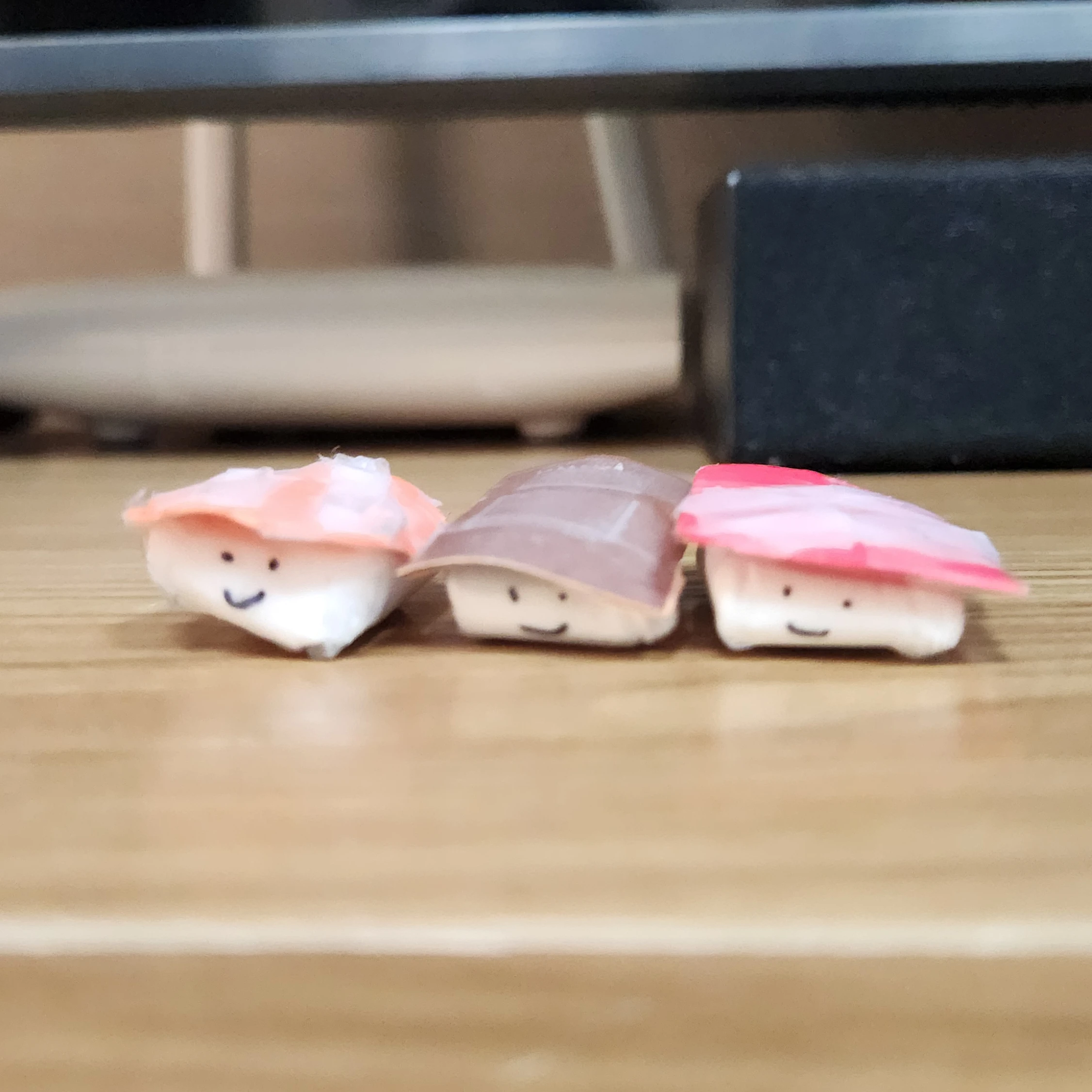초밥세상
