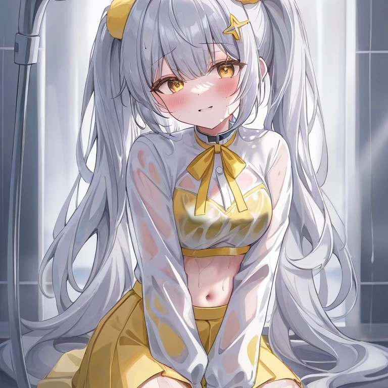 황나연