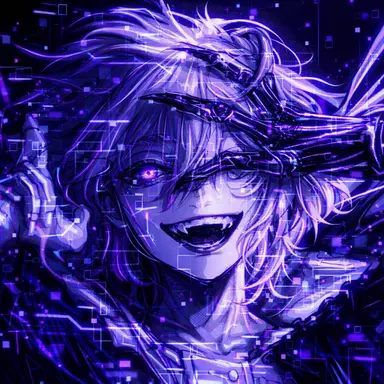 Profile image of 人工知能RPG