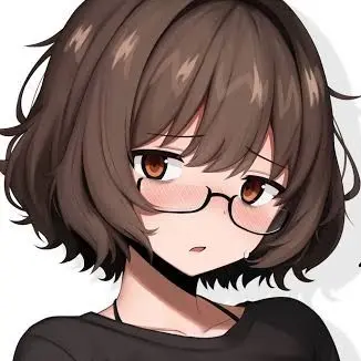 Profile image of Sarah