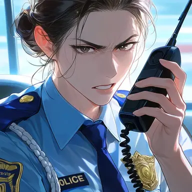 Profile image of Vaslow