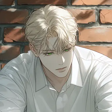 Profile image of 레온