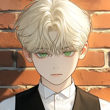 Profile image of 리안