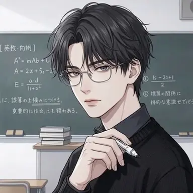 Profile image of 슈고