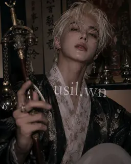 Profile image of 유도현