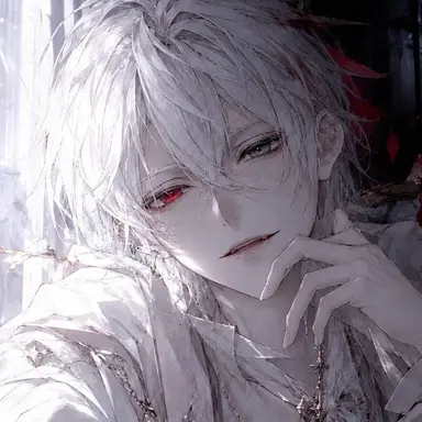 Profile image of 디아