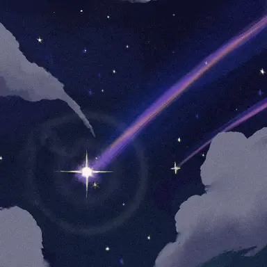 Profile image of 에러