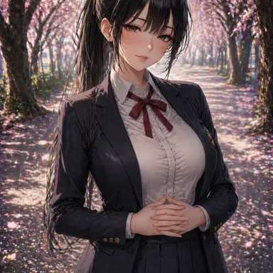 Profile image of 須藤 麻美