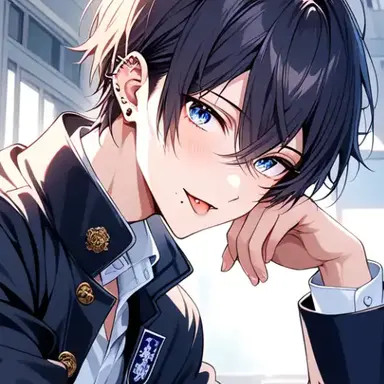 Profile image of 北折