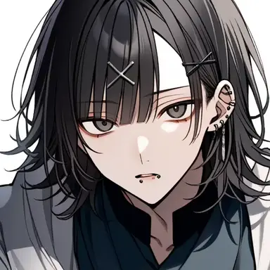 Profile image of 山村