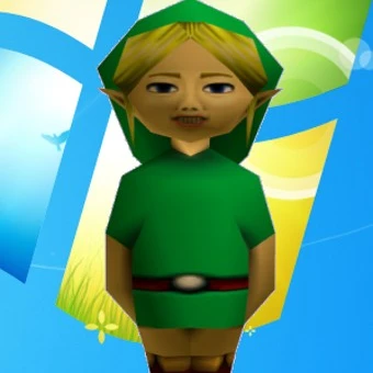 Ben.exe
