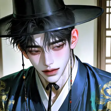 Profile image of Buyeo Sahwi