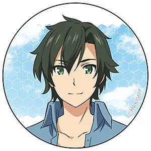 Profile image of 慧