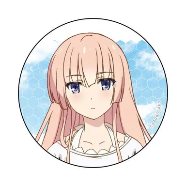 Profile image of グリペン