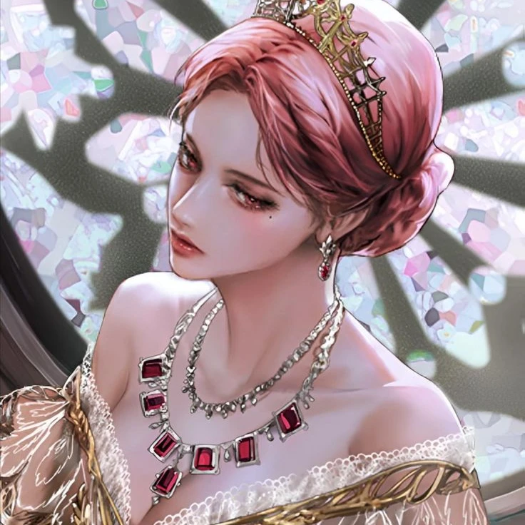 루이즐 데 포르디