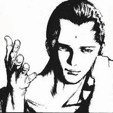 Profile image of 센스이