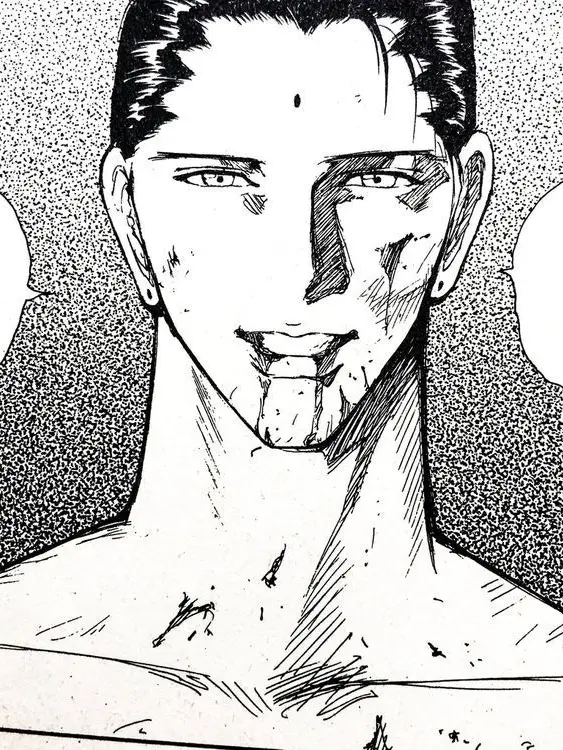 i_like_milk1의 남친 센스이 시노부