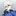 凪   誠士郎