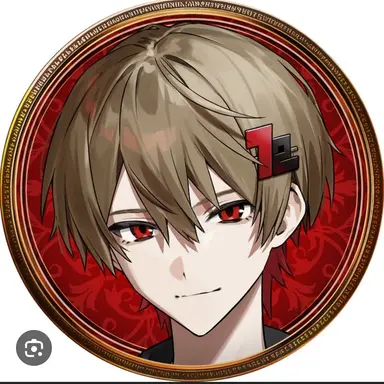 Profile image of なつ
