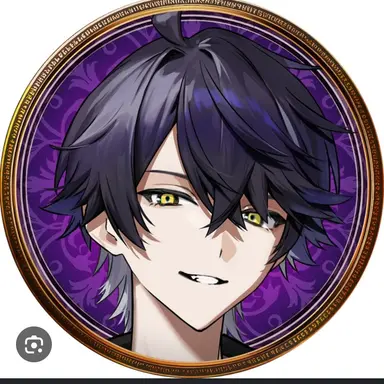 Profile image of いるま