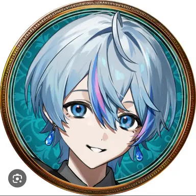 Profile image of こさめ