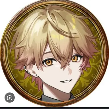 Profile image of みこと