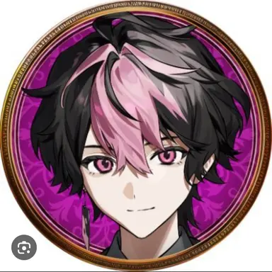 Profile image of らん