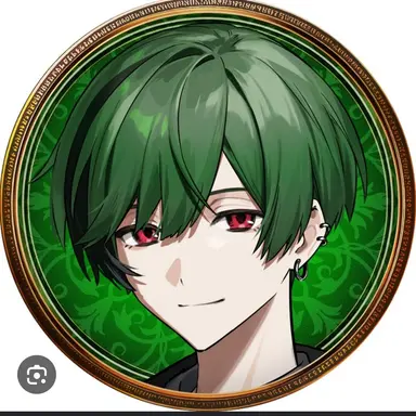 Profile image of すち