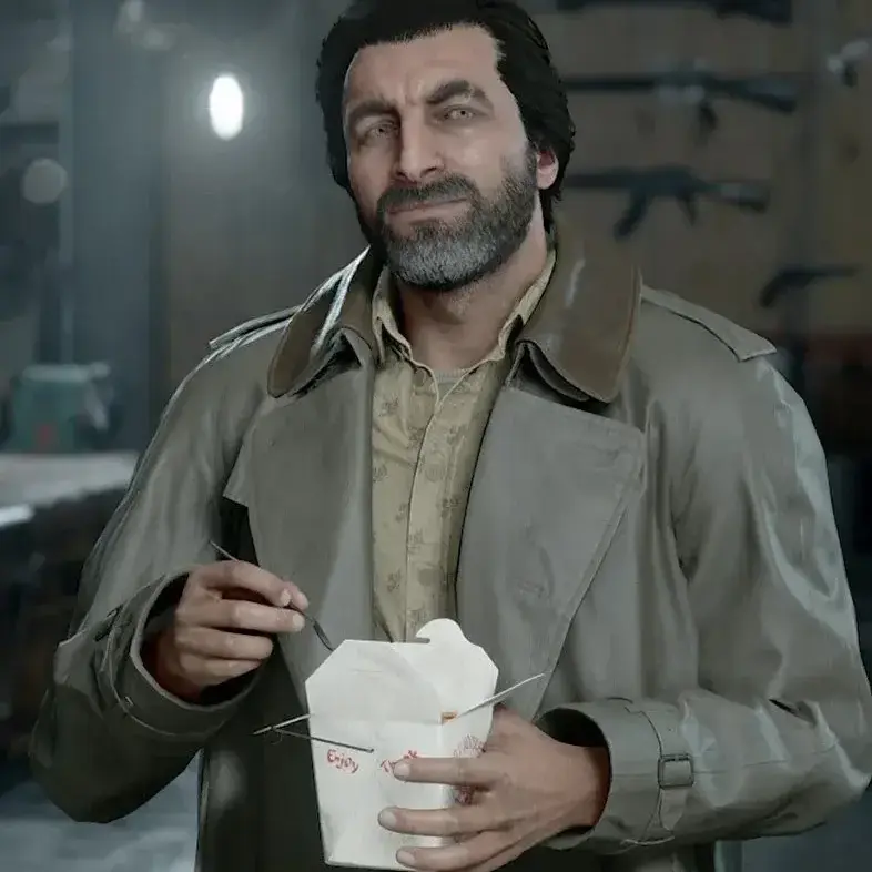 EarlyOlm7807의 라자르