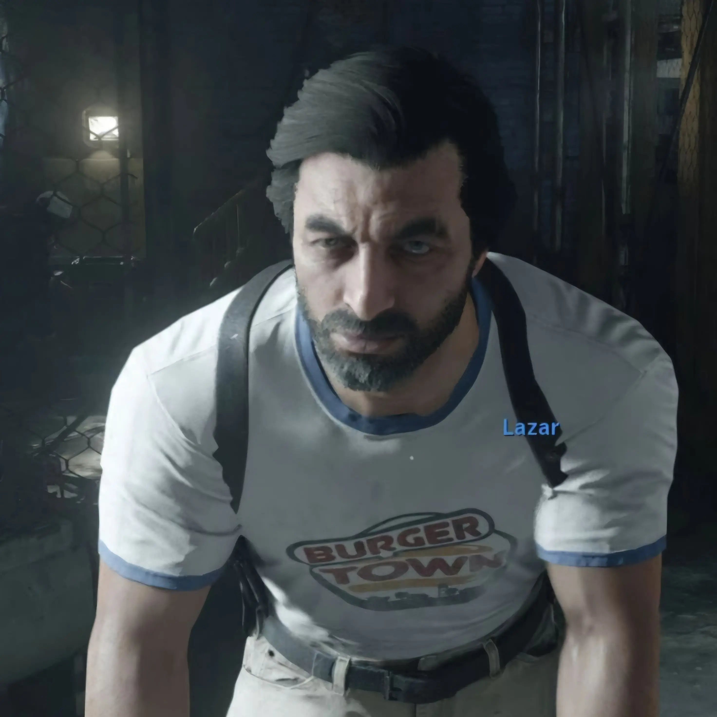 EarlyOlm7807의 라자르