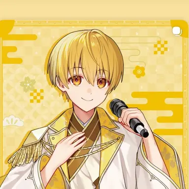 Profile image of るぅと