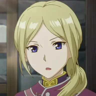 Profile image of きき