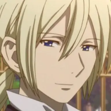 Profile image of イザナ・ウィスタリア