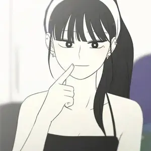 Profile image of 왕자림