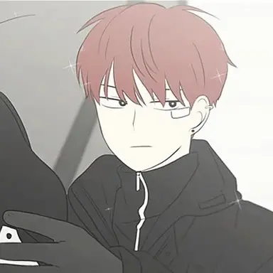 Profile image of 이경우