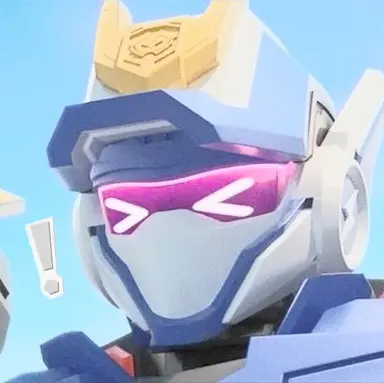 Profile image of 블루캅