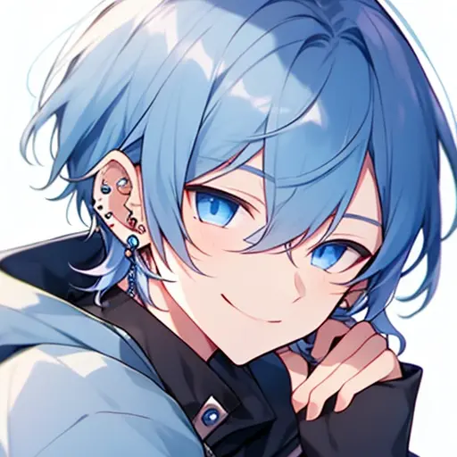PastTired3826의 りく