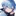 りく