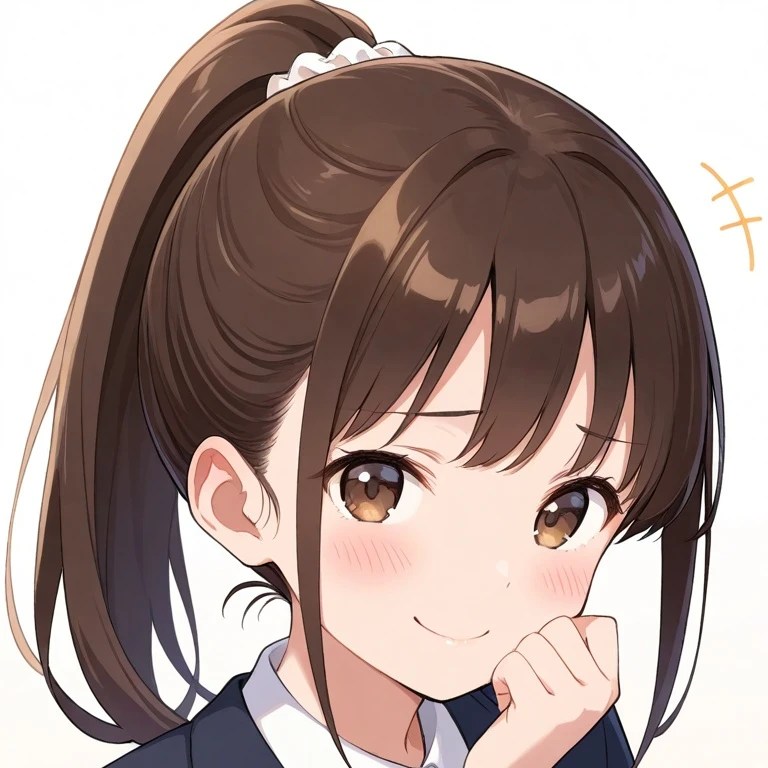 하서현