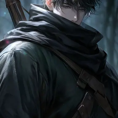 Profile image of 로웬