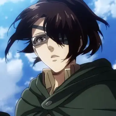 Profile image of 한지