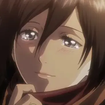 Profile image of 미카사